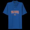 Dri Mesh ® Polo Thumbnail