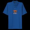 Dri Mesh ® Polo Thumbnail