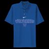 Dri Mesh ® Polo Thumbnail