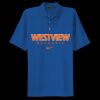 Dri Mesh ® Polo Thumbnail