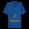 Dri Mesh ® Polo Thumbnail