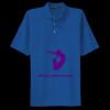 Dri Mesh ® Polo Thumbnail