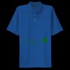Dri Mesh ® Polo Thumbnail