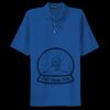 Dri Mesh ® Polo Thumbnail