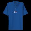 Dri Mesh ® Polo Thumbnail