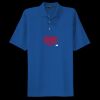 Dri Mesh ® Polo Thumbnail