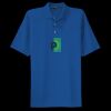 Dri Mesh ® Polo Thumbnail