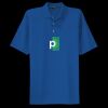 Dri Mesh ® Polo Thumbnail