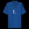 Dri Mesh ® Polo Thumbnail