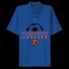 Dri Mesh ® Polo Thumbnail