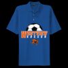 Dri Mesh ® Polo Thumbnail