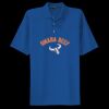 Dri Mesh ® Polo Thumbnail