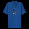 Dri Mesh ® Polo Thumbnail