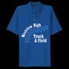 Dri Mesh ® Polo Thumbnail
