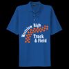 Dri Mesh ® Polo Thumbnail