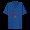 Dri Mesh ® Polo Thumbnail