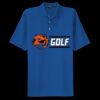Dri Mesh ® Polo Thumbnail