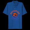Dri Mesh ® Polo Thumbnail