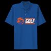 Dri Mesh ® Polo Thumbnail