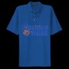 Dri Mesh ® Polo Thumbnail