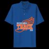 Dri Mesh ® Polo Thumbnail