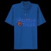 Dri Mesh ® Polo Thumbnail