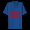 Dri Mesh ® Polo Thumbnail