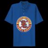 Dri Mesh ® Polo Thumbnail