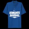 Dri Mesh ® Polo Thumbnail