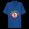 Dri Mesh ® Polo Thumbnail