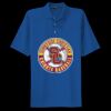 Dri Mesh ® Polo Thumbnail