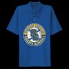 Dri Mesh ® Polo Thumbnail