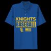 Dri Mesh ® Polo Thumbnail