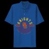 Dri Mesh ® Polo Thumbnail