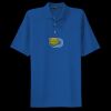 Dri Mesh ® Polo Thumbnail
