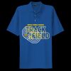 Dri Mesh ® Polo Thumbnail