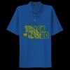 Dri Mesh ® Polo Thumbnail