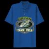 Dri Mesh ® Polo Thumbnail