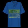 Dri Mesh ® Polo Thumbnail