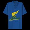 Dri Mesh ® Polo Thumbnail