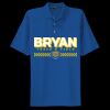 Dri Mesh ® Polo Thumbnail