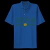 Dri Mesh ® Polo Thumbnail