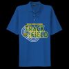 Dri Mesh ® Polo Thumbnail