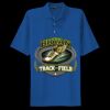 Dri Mesh ® Polo Thumbnail