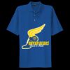 Dri Mesh ® Polo Thumbnail