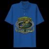 Dri Mesh ® Polo Thumbnail