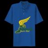 Dri Mesh ® Polo Thumbnail