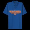 Dri Mesh ® Polo Thumbnail