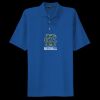 Dri Mesh ® Polo Thumbnail