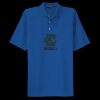Dri Mesh ® Polo Thumbnail